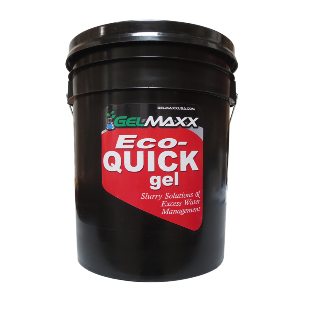 GELMAXX ECO QUICKGEL California Diamond Products
